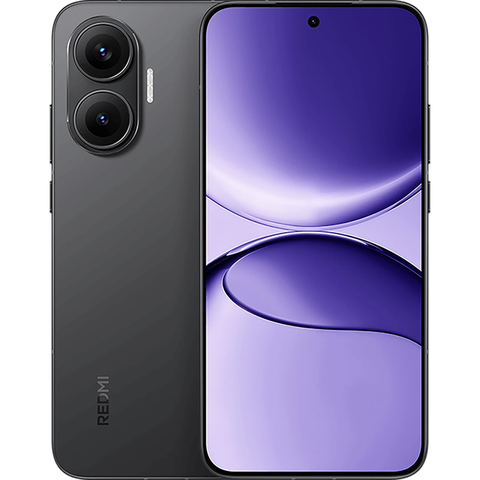 Redmi Turbo 4 Pro (12|256GB) Likenew