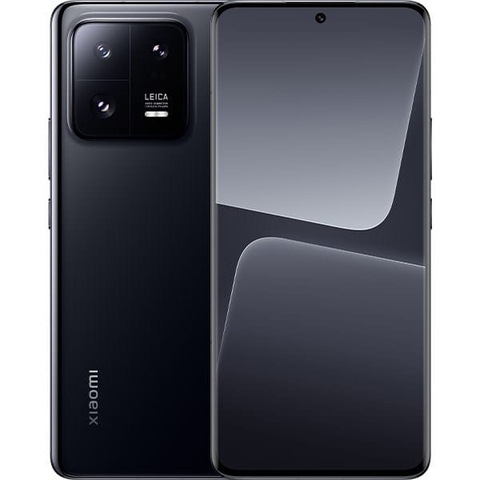Xiaomi 13 Pro 5G (8|128GB) Likenew