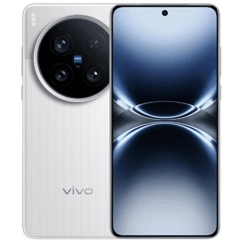 Vivo X200 Ultra 5G (12GB|256GB) Likenew