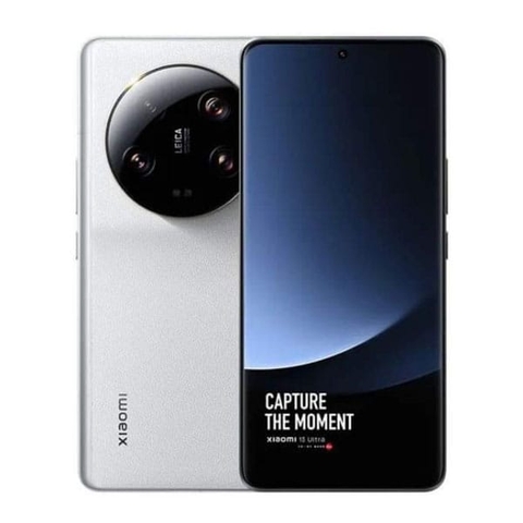 Xiaomi 13 Ultra 5G (12|256GB) Likenew