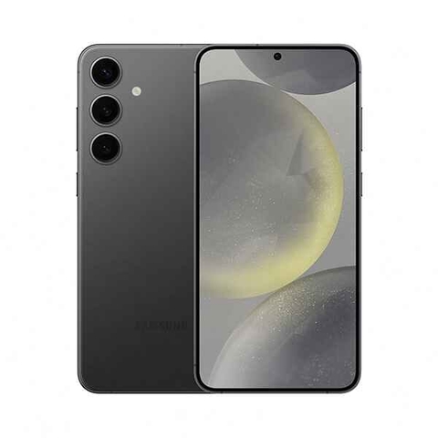 Samsung Galaxy S24 Plus 5G (12GB|256GB) Likenew