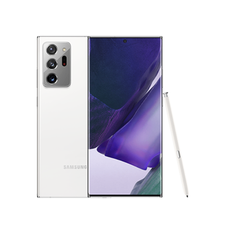 Samsung Galaxy Note 20 Ultra 5G (12GB|128GB) USA Likenew