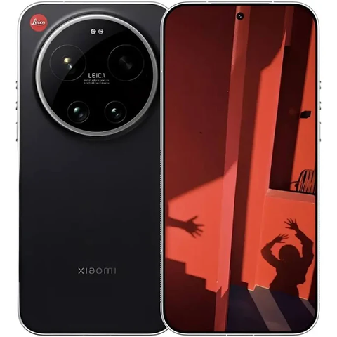 Xiaomi 17 Ultra Leica Edition (16|512GB) Likenew Fullbox