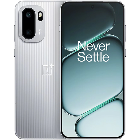 OnePlus Ace 6 5G (12|256GB) Likenew