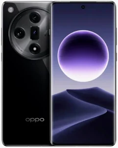 Oppo Find X7 Ultra (12|256GB) Likenew