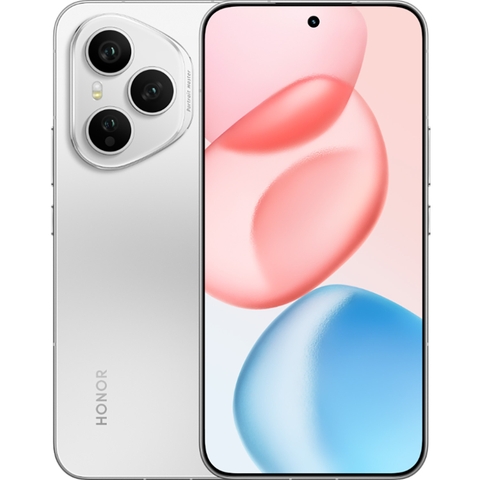 Honor 400 Pro (12GB|256GB) Pin 7200mAH Likenew