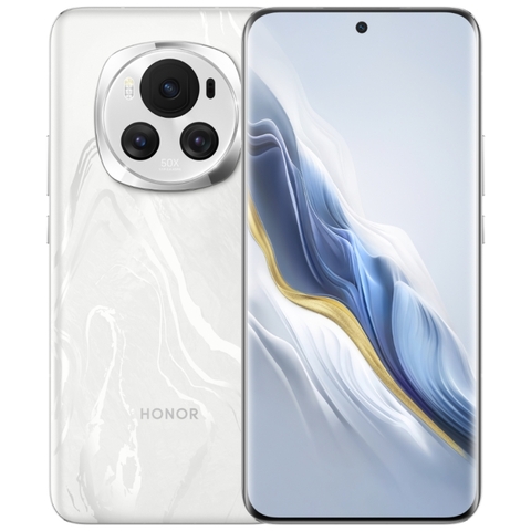 Honor Magic 6 (12GB|256GB) Likenew