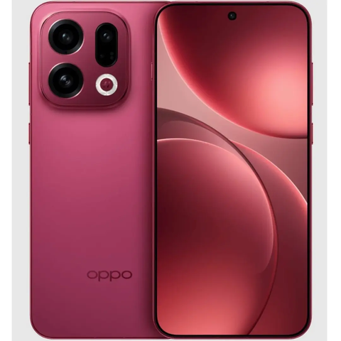 OPPO Find X9 5G (12G|256GB) Likenew Fullbox
