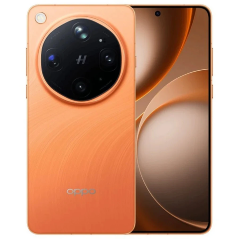 OPPO Find X9 Ultra 5G (12|256GB) Likenew Fullbox