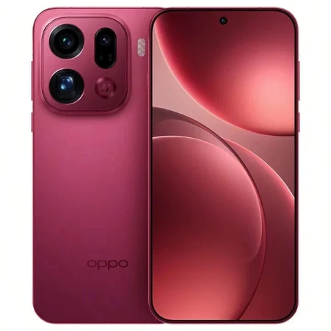 OPPO Find X9 Pro Likenew Fullbox
