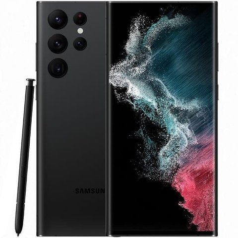 Samsung Galaxy S22 Ultra 5G (8GB|128GB) USA Likenew