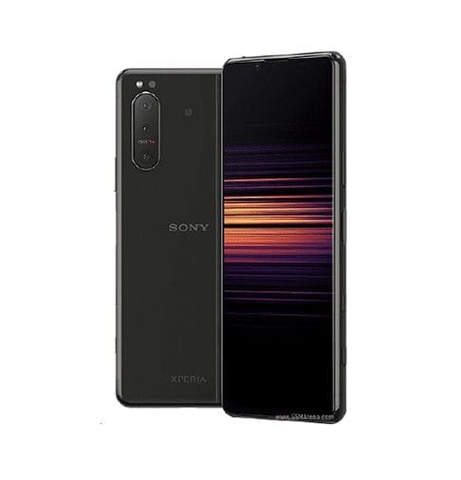 Sony Xperia 5 II (Mark 2) 8GB|128GB Likenew