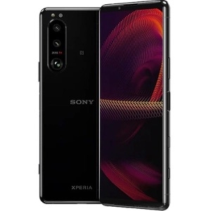 Sony Xperia 5 III (Mark 3) 8|128GB Likenew