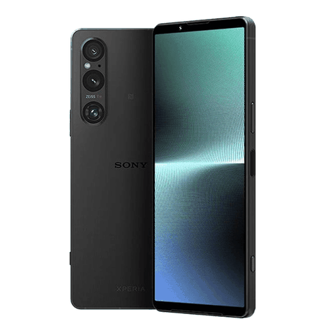 Sony Xperia 1 V (Mark 5) 12|256GB Nhật Likenew