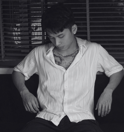 Nguyễn Tiến