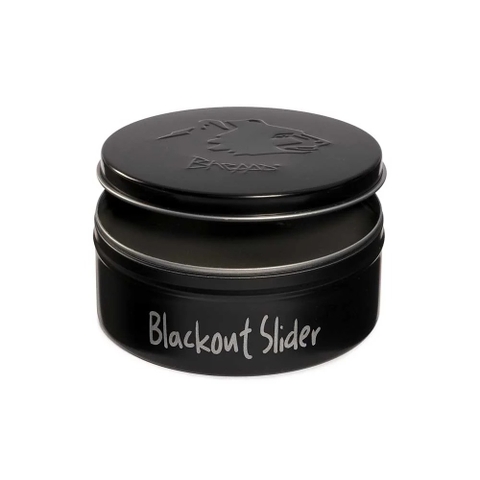 Bheppo Blackout Slider 200 ML 6.76 fl oz Natural Numbing