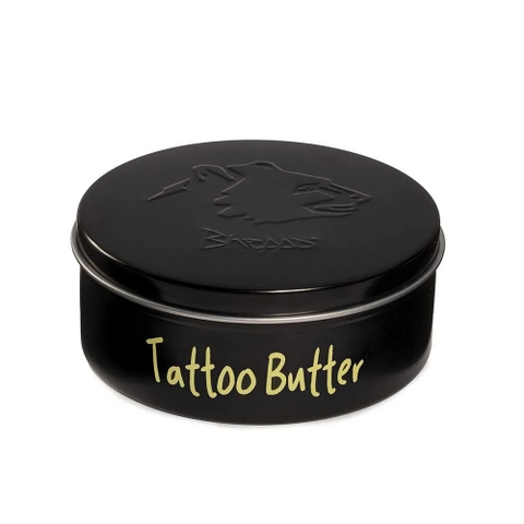 Bheppo Tattoo Butter 200 ML / 1.69 fl oz