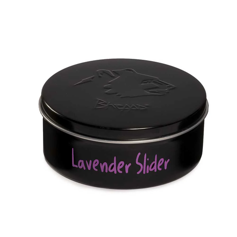 Bheppo Lavender Slider 250ml (8.45 fl oz) MẪU MỚI – Kem Trượt Xăm Hương Lavender Dùng Trong Quá Trình Tattoo