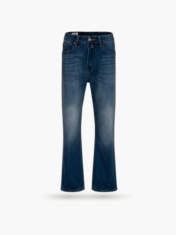 993 Bootcut Jeans (Vintage)