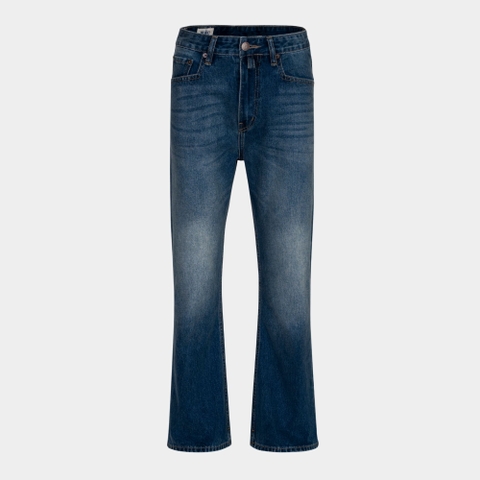 993 Bootcut Jeans (Vintage)