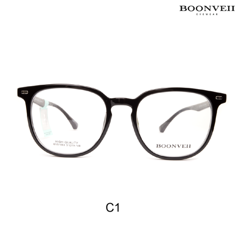 Boonveii BV51063