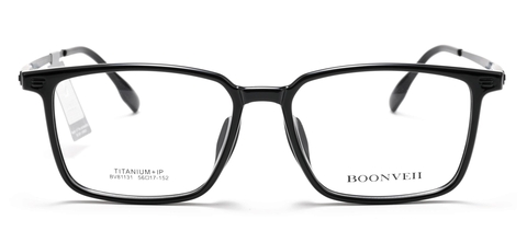 Boonveii BV81131