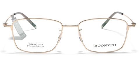 Boonveii BV81096