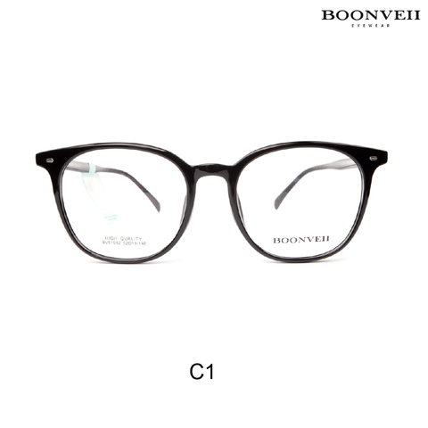 Boonveii BV51082