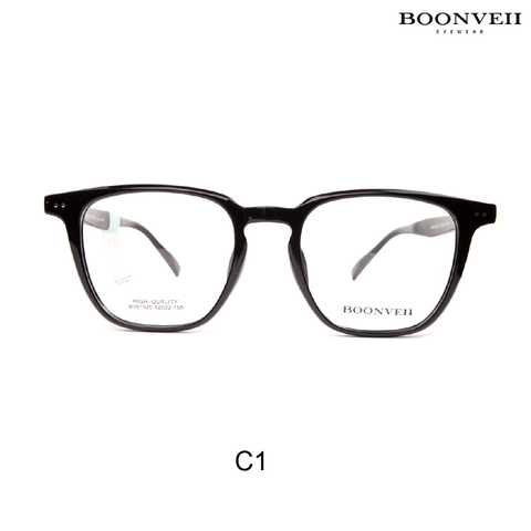 Boonveii BV51025