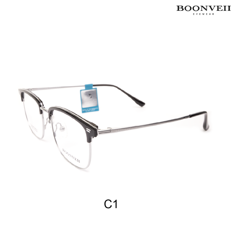 Boonveii BV61246