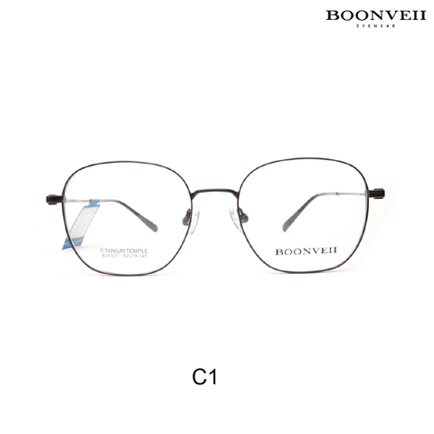 Boonveii BV61071
