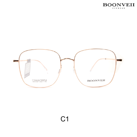 Boonveii BV81007