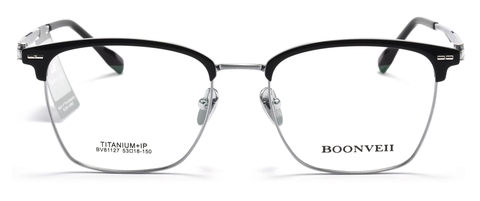 Boonveii BV81127