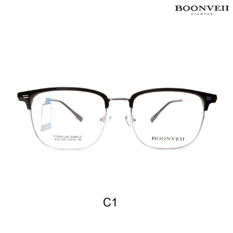 Boonveii BV61246