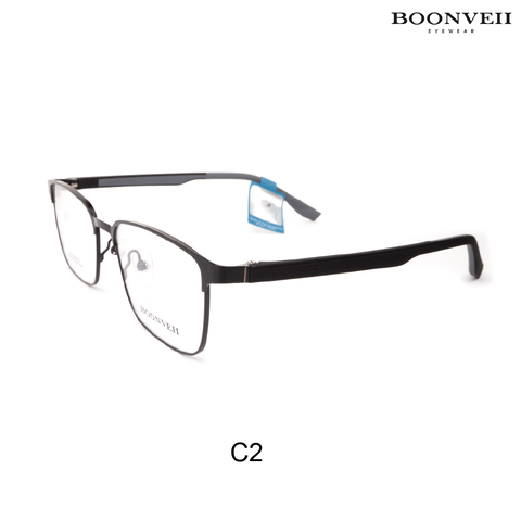 Boonveii BV61217
