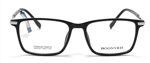 Boonveii BV61201