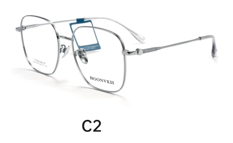 Boonveii BV61030