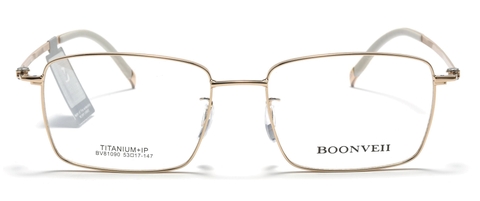 Boonveii BV81090