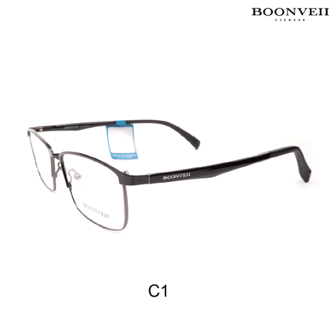Boonveii BV61007