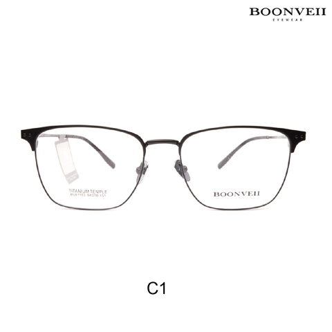 Boonveii BV81153
