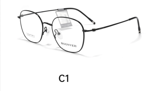 Boonveii BV81082