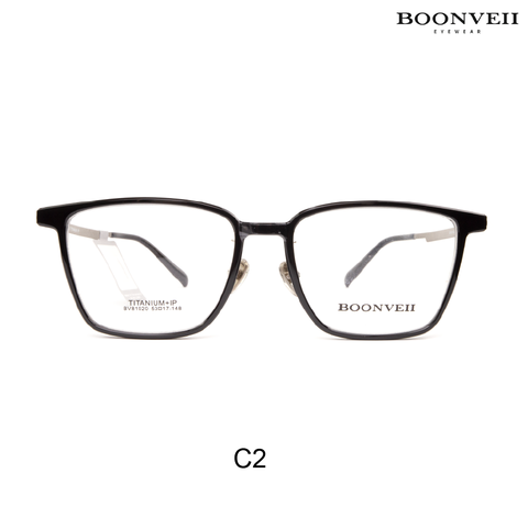 Boonveii BV81020