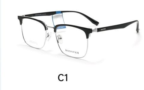 Boonveii BV61206