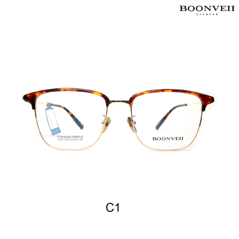 Boonveii BV61150