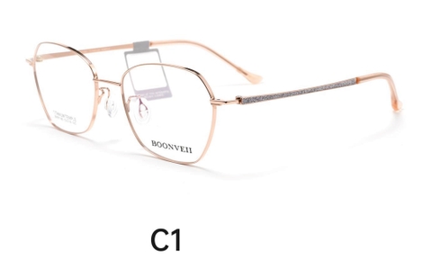 Boonveii BV81180