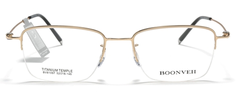 Boonveii BV 81097