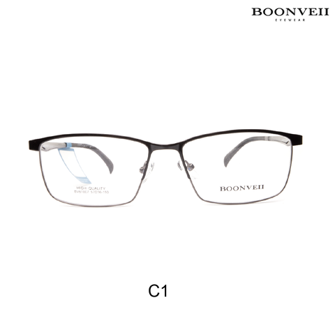 Boonveii BV61007