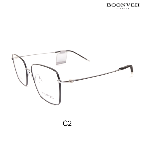 Boonveii BV81189
