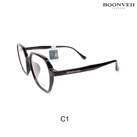 Boonveii BV51123