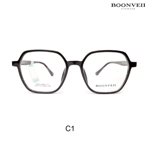 Boonveii BV51123